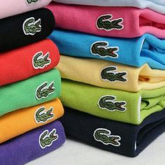 Ropa Deportiva
